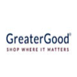 GreaterGood 