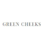 Green Cheeks 