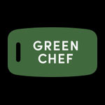 Green Chef UK