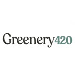 Greenery 420