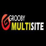 Grooby Club