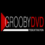 GroobyDVD