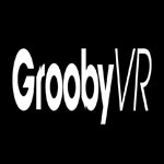 GroobyVR
