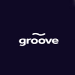 Groove Pillows 