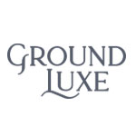 Ground Luxe