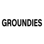 Groundies