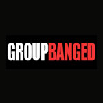 Group Banged