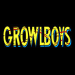 Growl Boys