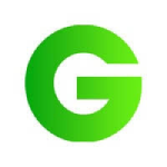 Guess MX 