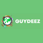 Guydeez