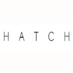 HATCH Collection