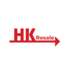 HK Resale