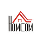 HomCom