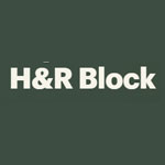 H&R Blockpromo codes