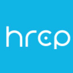 HRCP