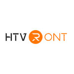 HTVRONT Logo
