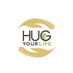 Hugyourlifecoupons
