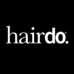 Hairdo 