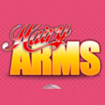 Hairy-Arms