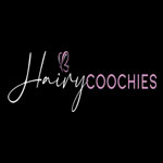 Hairy Coochies