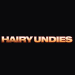 HairyUndies