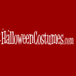 Halloween Costumes