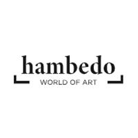 Hambedo.nl 