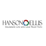 HansonEllis