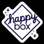 Happy Box