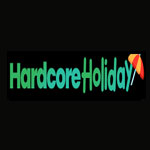 Hardcore Holiday