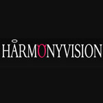 HarmonyVision