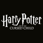 Harry Potter Cursed Child