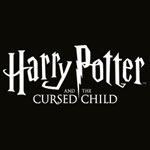 Harry Potter and the Cursed Child