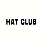 Hat Clubpromo codes