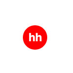 Head Hunter