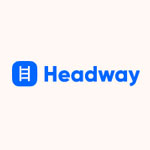 Headway Logo