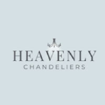Heavenly Chandeliers 