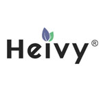 Heivy