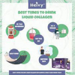 Heivy 