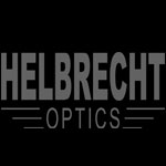 Helbrecht