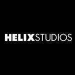Helix Studios