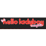 Hello Ladyboydiscount codes