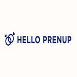 HelloPrenup