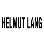 Helmut Lang