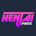 Hentai Pros