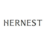Hernest