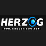 HerzogVideos