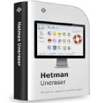 Hetman Software 