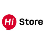 Hi Store RUdiscount codes