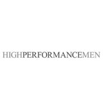 HighPerformanceMen 